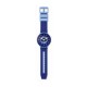 Ceas Swatch, Big Bold SB05N105