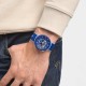 Ceas Swatch, Big Bold SB05N105