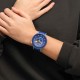 Ceas Swatch, Big Bold SB05N105