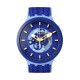 Ceas Swatch, Big Bold SB05N105