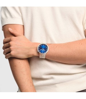 Ceas Swatch, Big Bold SB07S102G