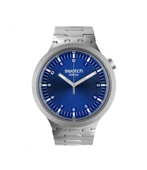 Ceas Swatch, Big Bold SB07S102G