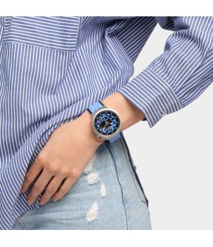 Ceas Swatch, Big Bold SB07S106
