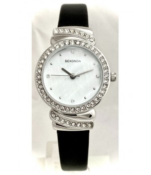 Ceas Barbati, Sekonda, Sport S-4792.00