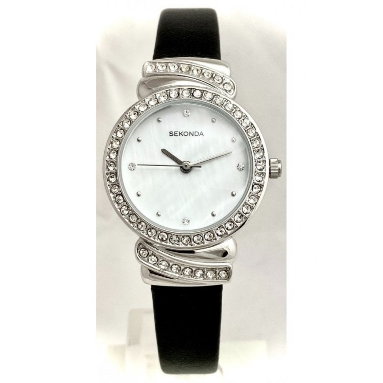 Ceas Barbati, Sekonda, Sport S-4792.00