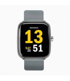 Ceas Barbati, Sekonda, Classic S-30010.00