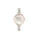 Ceas Dama, Seksy, Classic S-2448.37