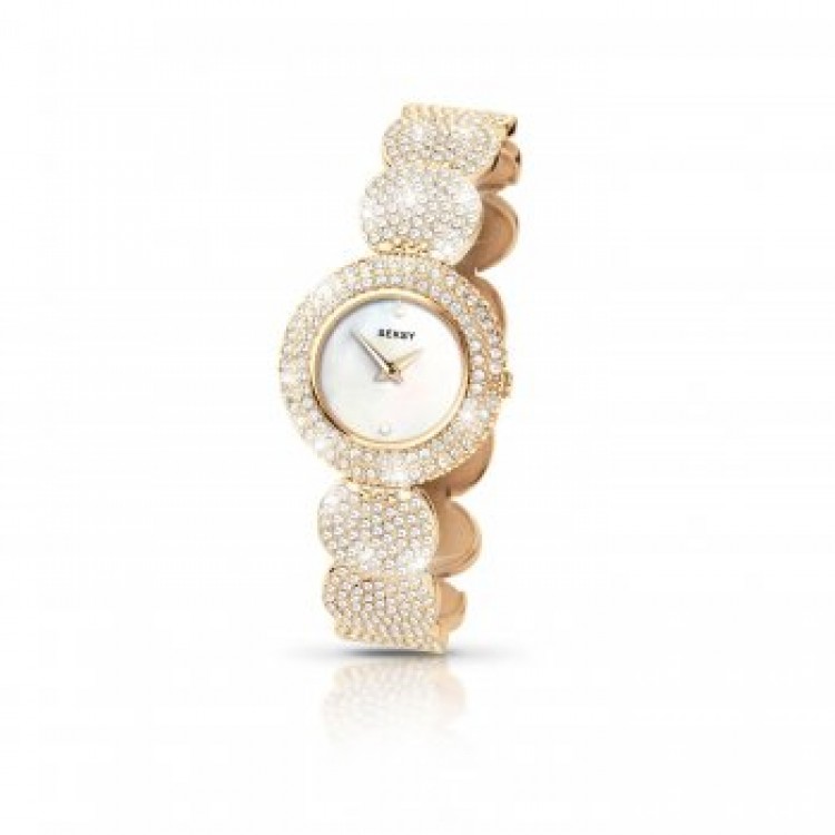 Ceas Barbati, Sekonda, Sport S-4857.00