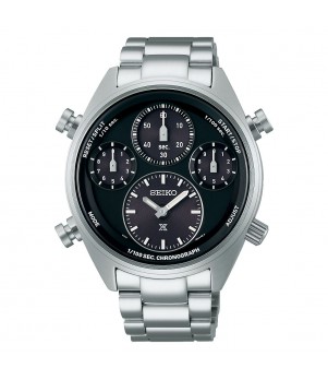 Ceas Barbati, Seiko, Prospex (Speedtimer) SFJ003P1
