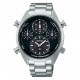 Ceas Barbati, Seiko, Prospex (Speedtimer) SFJ003P1