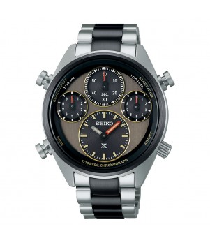 Ceas Barbati, Seiko, Prospex (Speedtimer) SFJ005P1