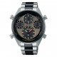 Ceas Barbati, Seiko, Prospex (Speedtimer) SFJ005P1