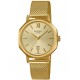 Ceas Dama, Casio Sheen, Classic SHE SHE-4554GM-9AUEF Ceas Dama, Casio Sheen, Classic SHE SHE-4554GM-9AUEF