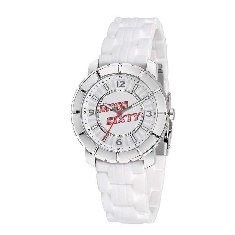 Ceas Dama, Miss Sixty, Star SIJ004 Ceas Dama, Miss Sixty, Star SIJ004