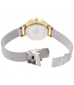 Ceas Dama, Skagen, Anita SKW2340