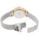 Ceas Dama, Skagen, Anita SKW2340 Ceas Dama, Skagen, Anita SKW2340