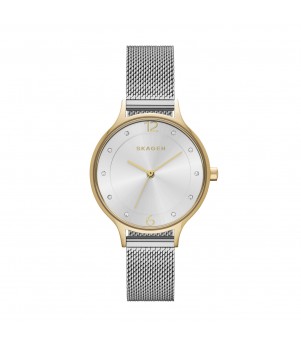 Ceas Dama, Skagen, Anita SKW2340