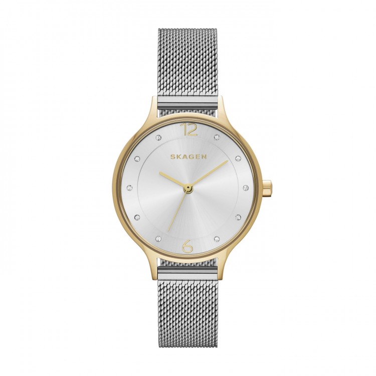 Ceas Dama, Skagen, Anita SKW2340 Ceas Dama, Skagen, Anita SKW2340