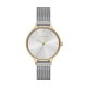 Ceas Dama, Skagen, Anita SKW2340 Ceas Dama, Skagen, Anita SKW2340