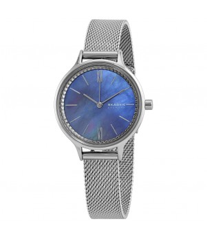 Ceas Dama, Skagen, Anita SKW2862