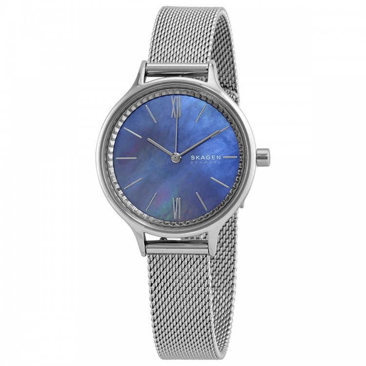 Ceas Dama, Skagen, Anita SKW2862