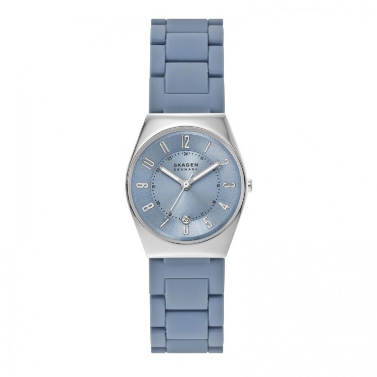 Ceas Dama, Skagen, Lille Ocean SKW3032 Ceas Dama, Skagen, Lille Ocean SKW3032