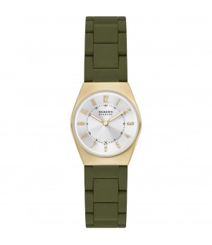 Ceas Dama, Skagen, Lille Ocean SKW3034