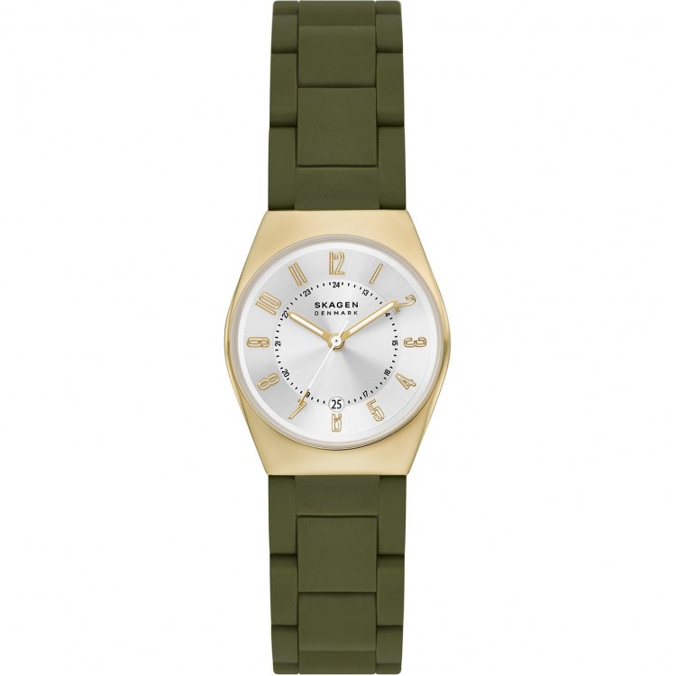Ceas Dama, Skagen, Lille Ocean SKW3034 Ceas Dama, Skagen, Lille Ocean SKW3034