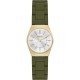 Ceas Dama, Skagen, Lille Ocean SKW3034