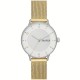 Ceas Dama, Skagen, Riis SKW3092