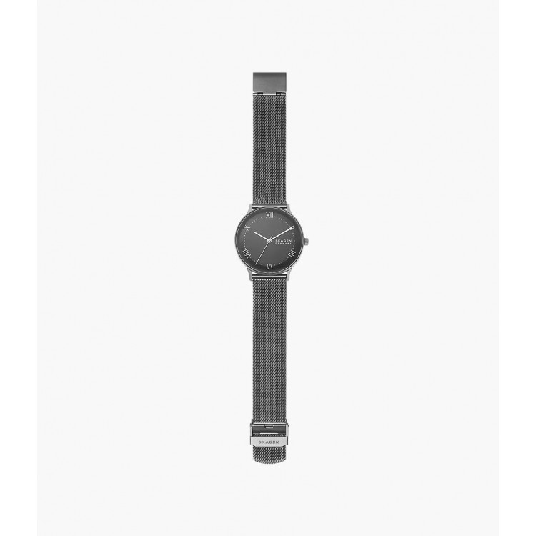 Ceas Barbati, Skagen, Nillson SKW6624 Ceas Barbati, Skagen, Nillson SKW6624
