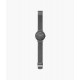 Ceas Barbati, Skagen, Nillson SKW6624 Ceas Barbati, Skagen, Nillson SKW6624