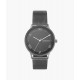Ceas Barbati, Skagen, Nillson SKW6624 Ceas Barbati, Skagen, Nillson SKW6624