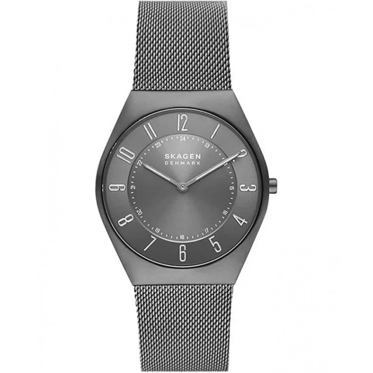 Ceas Barbati, Skagen, Grenen SKW6824