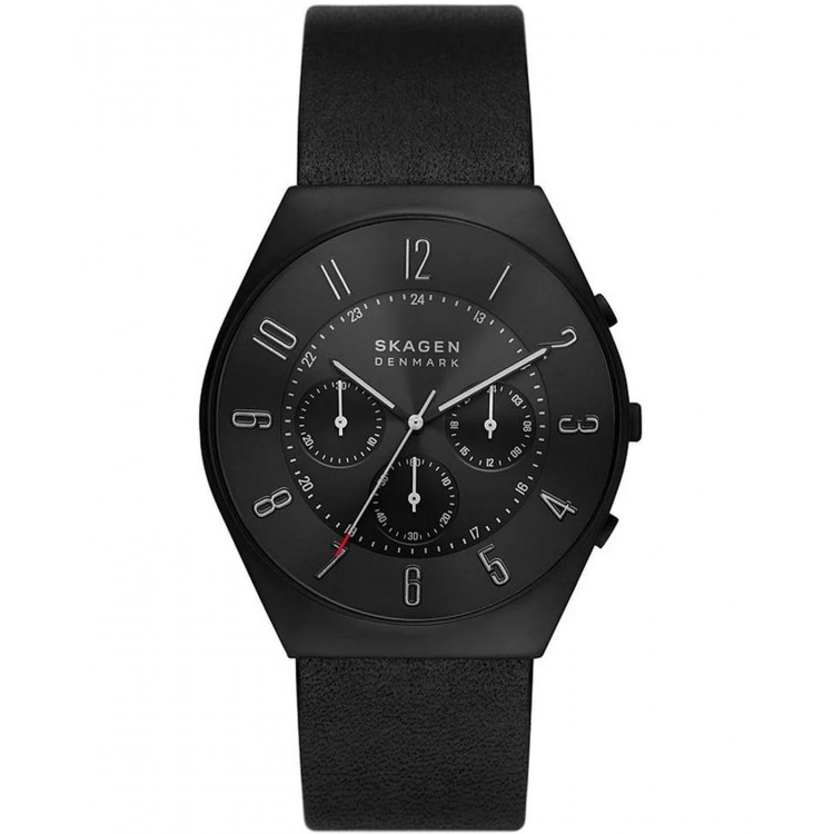 Ceas Barbati, Skagen, Grenen SKW6843 Ceas Barbati, Skagen, Grenen SKW6843