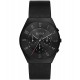 Ceas Barbati, Skagen, Grenen SKW6843