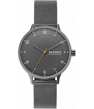Ceas Barbati, Skagen, Riis SKW6884