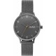 Ceas Barbati, Skagen, Riis SKW6884