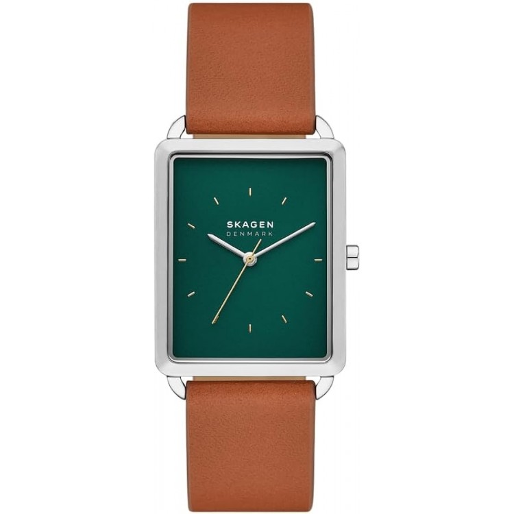 Ceas Barbati, Skagen, Hagen SKW6931
