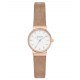 Ceas Dama, Skagen, Ancher SKW7201