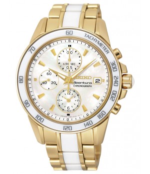 Ceas Dama, Seiko, Sportura SNDX02P1