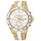 Ceas Dama, Seiko, Sportura SNDX02P1 Ceas Dama, Seiko, Sportura SNDX02P1