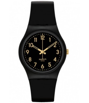 Ceas Swatch, Originals SO28B113