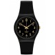 Ceas Swatch, Originals SO28B113