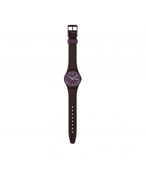 Ceas Swatch, Originals SO28C700