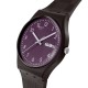 Ceas Swatch, Originals SO28C700