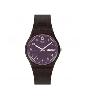 Ceas Swatch, Originals SO28C700