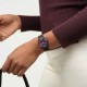 Ceas Swatch, Originals SO28C700