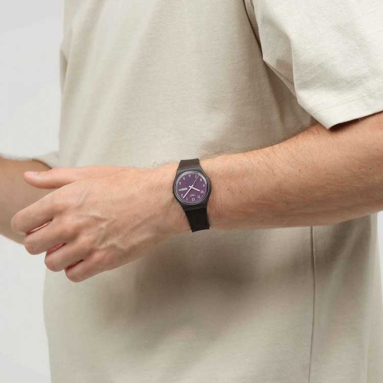 Ceas Swatch, Originals SO28C700