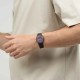 Ceas Swatch, Originals SO28C700